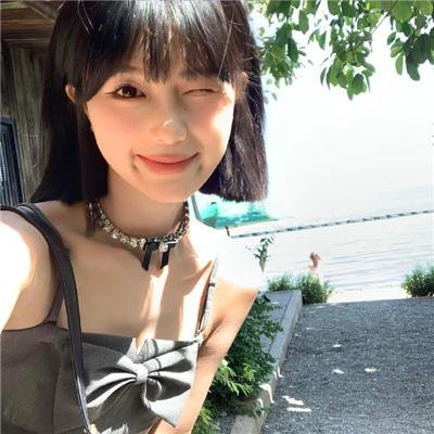 异色国度