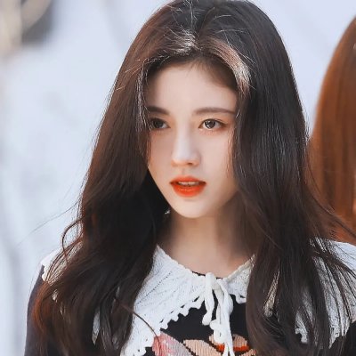 健身世界第三季