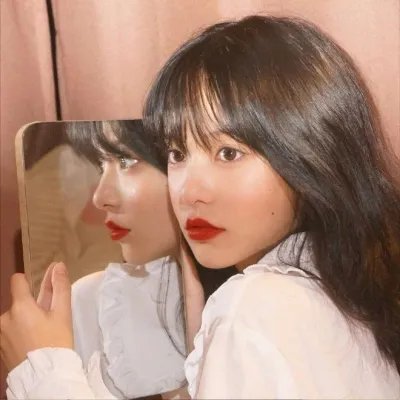 18岁老处女
