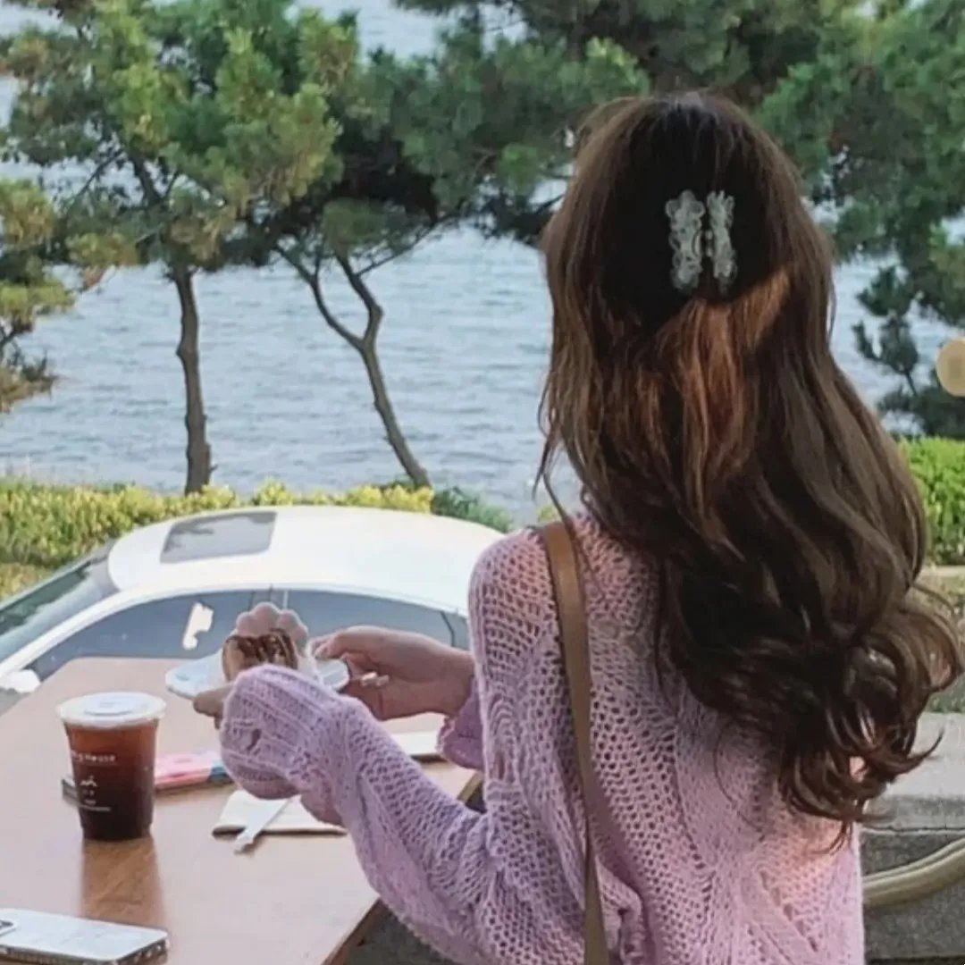 1998纵横四海