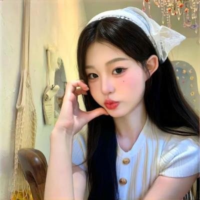 闪耀吧！中华文明