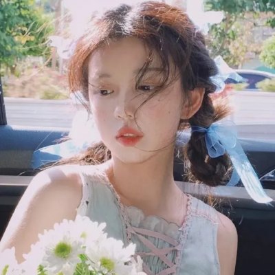 晚上好，我们是朝山家。