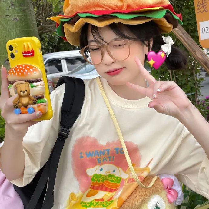 梦魇之旅