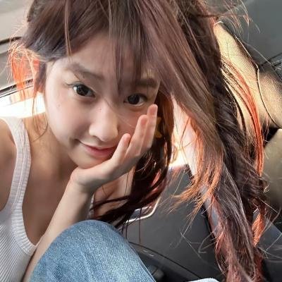科莱特，一个自由的女子