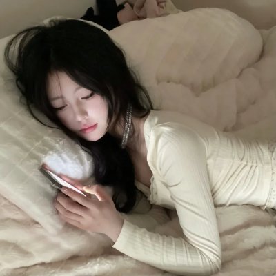寂静之泪