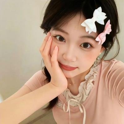 爱的季风掠过
