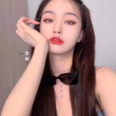 想去看海的女孩们