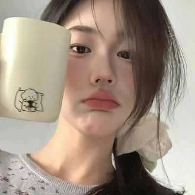 少年无求