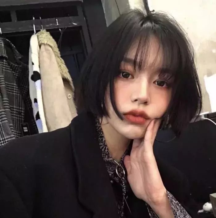 迷失在黑暗中