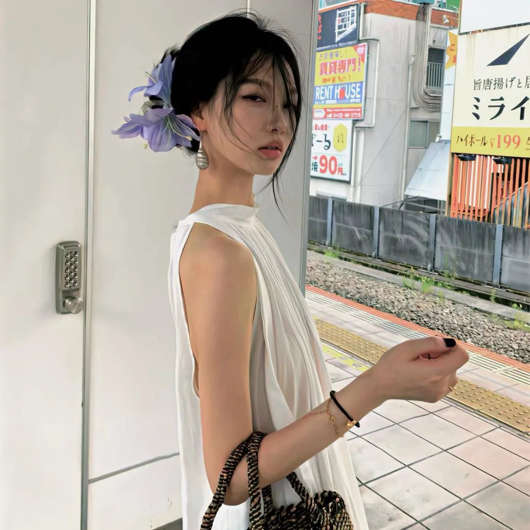 君子盟