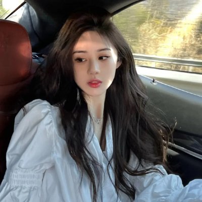 顽皮豹香蕉