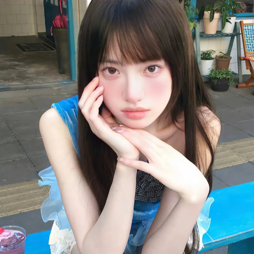 万花天体会
