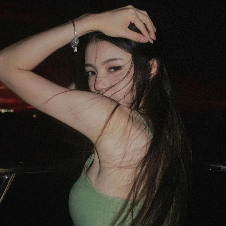 捣乱的三网客