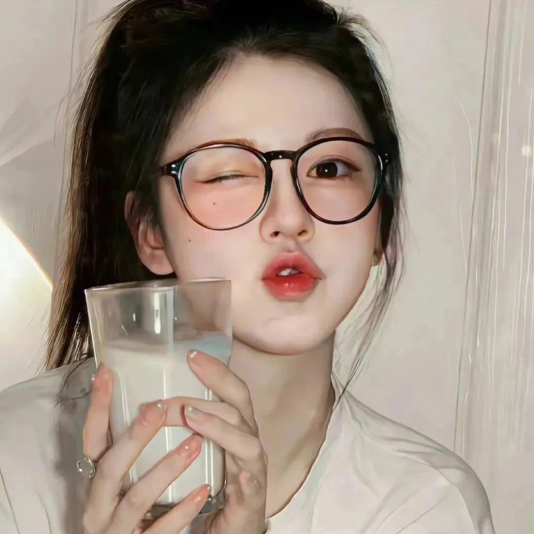 彩虹在我的胸膛