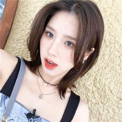 妻之告白
