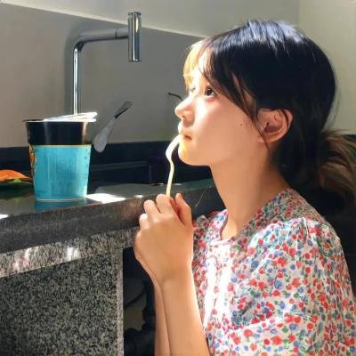 我的差评女友