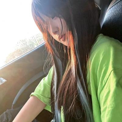雪琳娘