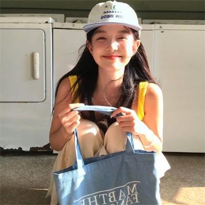 小小吸血鬼