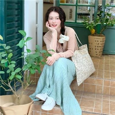奥尔高索洛的强盗