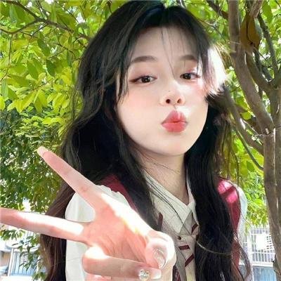 圣麒麟传说